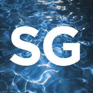 SD_Icon